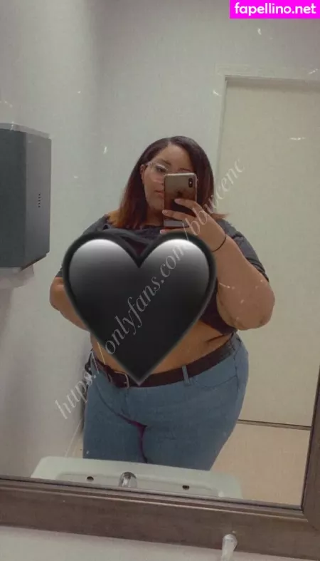 Bbwcenc OnlyFans Thumbnail #ed5pA0JLSZ
