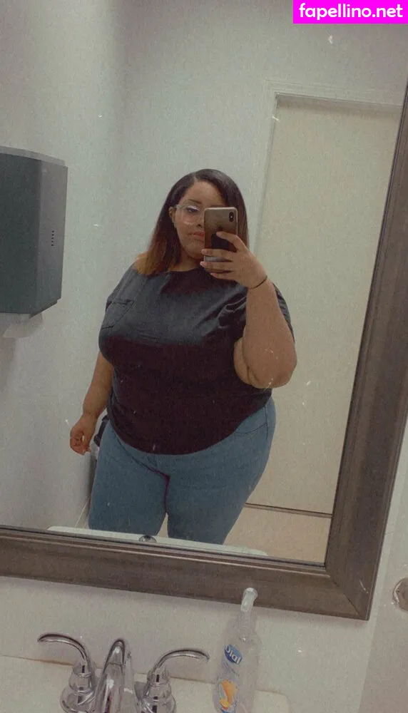 bbw.cen, bbwcenc Nude Leaked OnlyFans Photo #hRTWWmXnuC