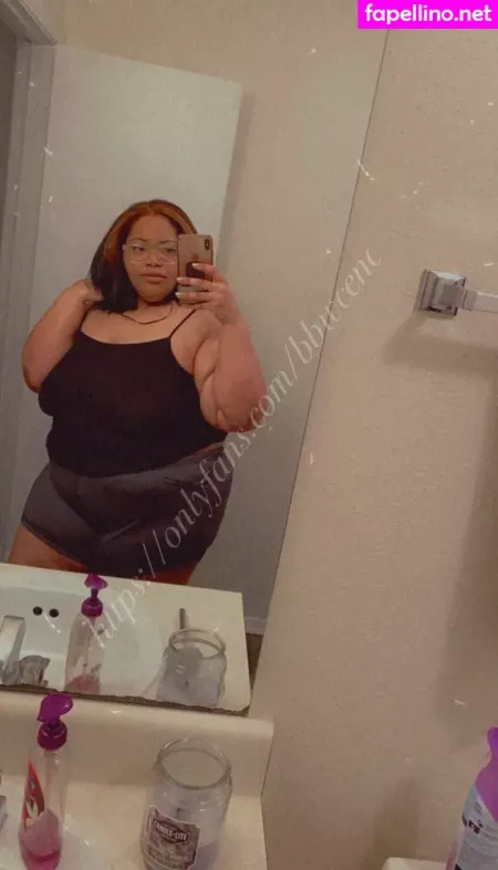 Bbwcenc OnlyFans Thumbnail #jEL7tUv3cT