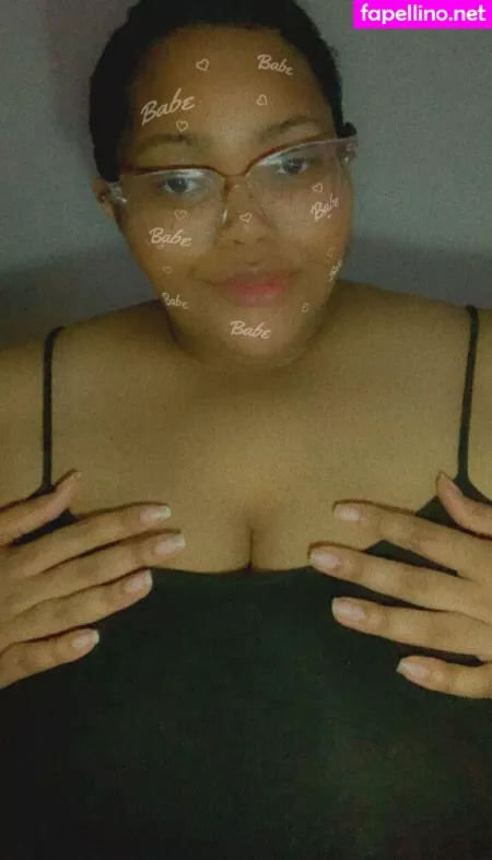 Bbwcenc OnlyFans Thumbnail #k0qjR5HJXf