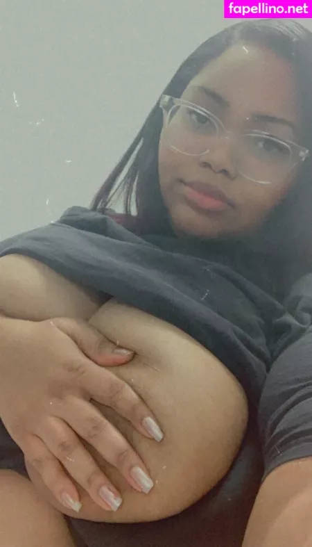 Bbwcenc OnlyFans Thumbnail #oQkIM1MUIy