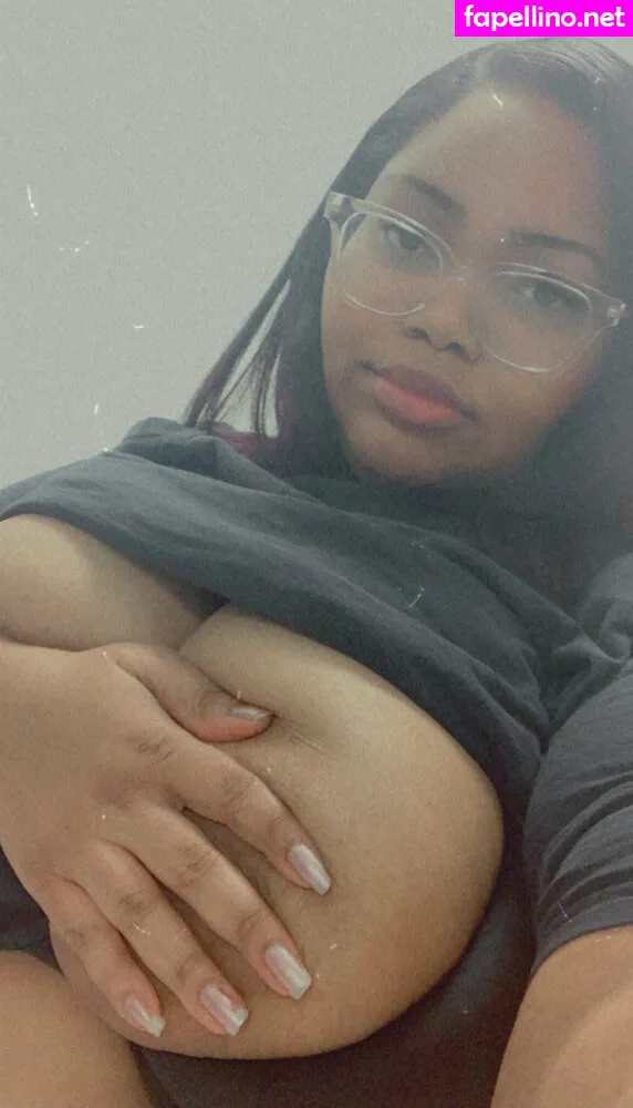 bbw.cen, bbwcenc Nude Leaked OnlyFans Photo #oQkIM1MUIy