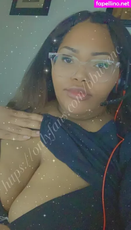 Bbwcenc OnlyFans Thumbnail #ql2t34QraR