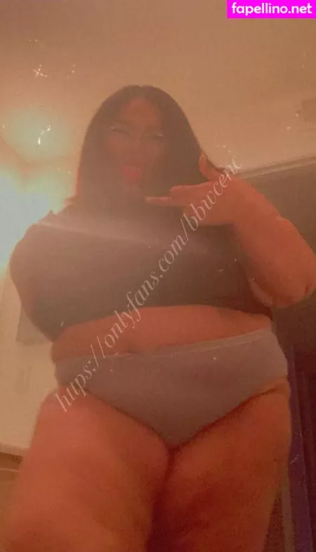 Bbwcenc OnlyFans Thumbnail #rh8USj1kmx