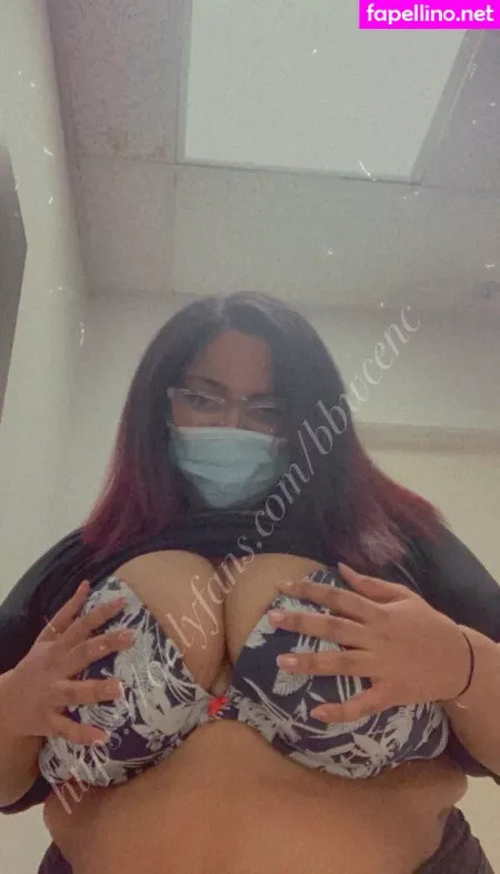Bbwcenc OnlyFans Thumbnail #sO1H0FHjzy