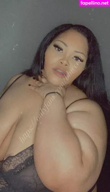Bbwcenc OnlyFans Thumbnail #ujoSdoTqYI