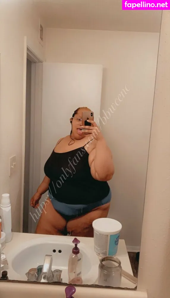 bbw.cen, bbwcenc Nude Leaked OnlyFans Photo #wcsEIbXb0V
