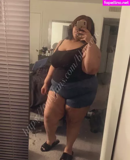Bbwcenc OnlyFans Thumbnail #yhP8HFzXAI