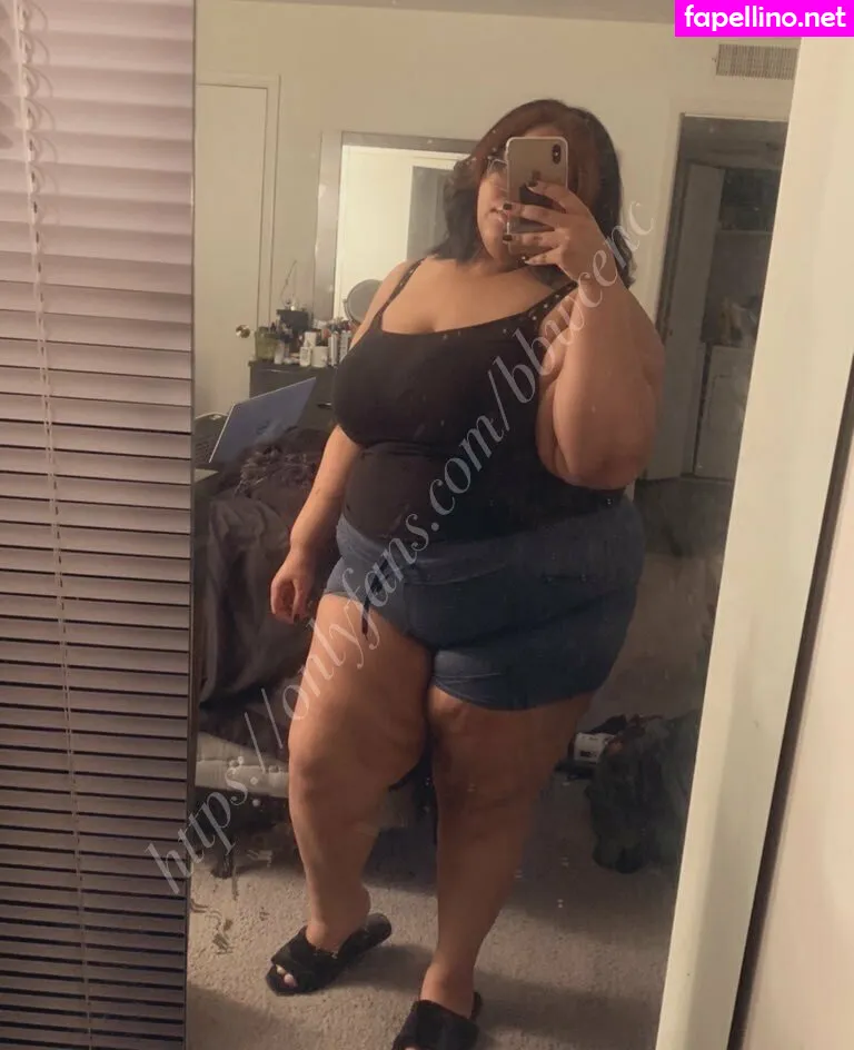 bbw.cen, bbwcenc Nude Leaked OnlyFans Photo #yhP8HFzXAI