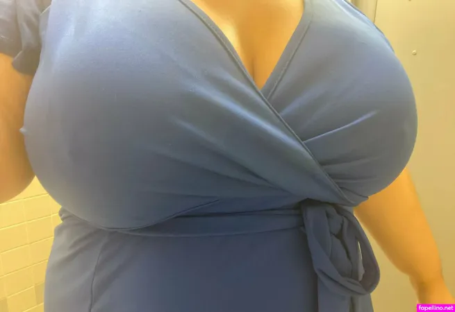 Bbwcherry 4 OnlyFans Thumbnail #40vKuZUDVW