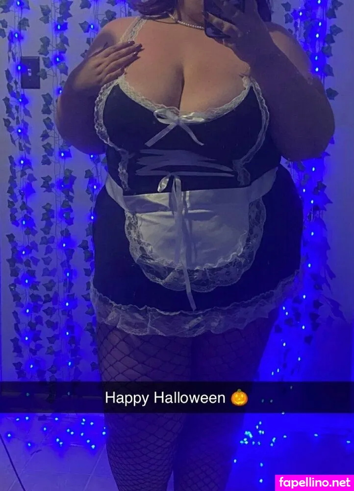 badcherry777, bbwcherry_4 Nude Leaked OnlyFans Photo #934dzzP5OH