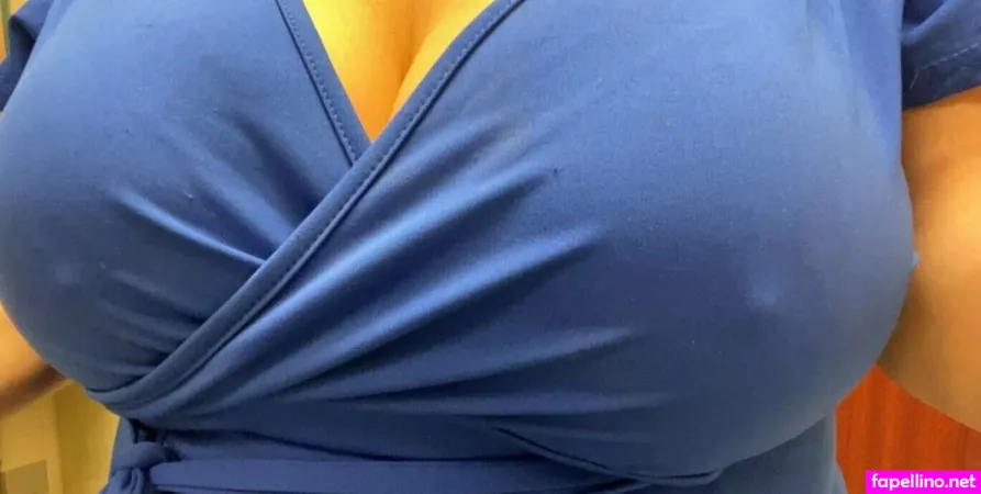 Bbwcherry 4 OnlyFans Thumbnail #q6REDoRTxJ