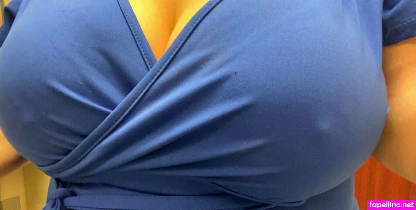 badcherry777, bbwcherry_4 Nude Leaked OnlyFans Photo #q6REDoRTxJ