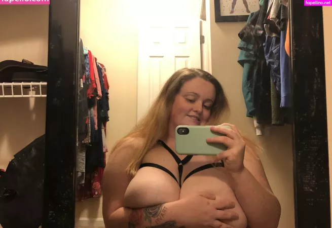 Bbwcherrybomb OnlyFans Thumbnail #2SJsNlukUW