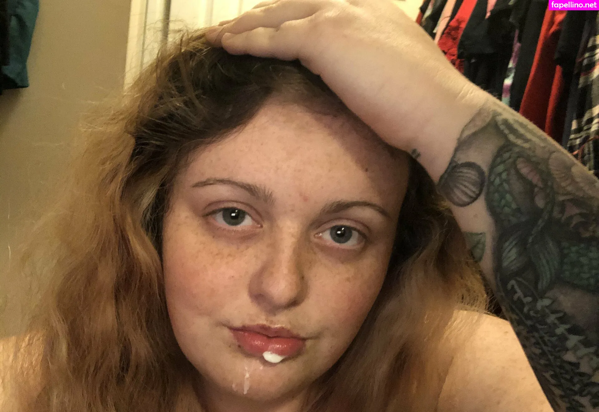 bbwcherrybomb Nude Leaked OnlyFans Photo #4BoFeSsaQQ