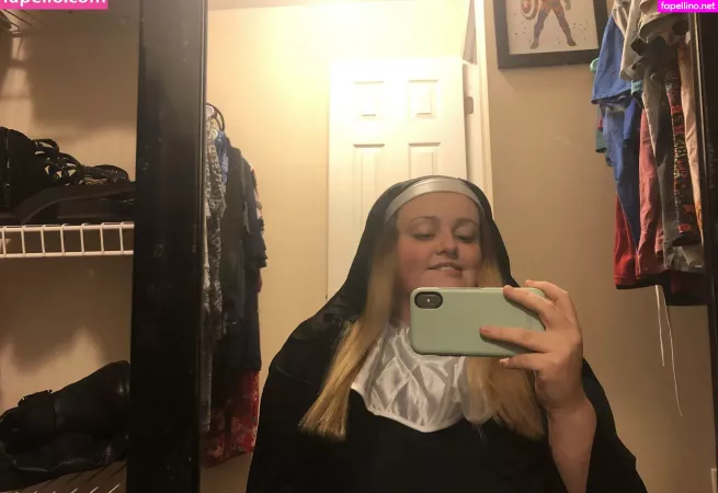 Bbwcherrybomb OnlyFans Thumbnail #8kZXFyShDY