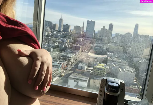 Bbwcherrybomb OnlyFans Thumbnail #BuIUJGdpO8