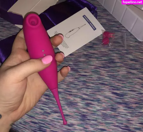 Bbwcherrybomb OnlyFans Thumbnail #EhjALQVSIk