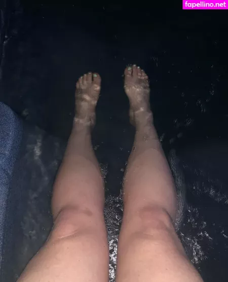 Bbwcherrybomb OnlyFans Thumbnail #GvZNxga2RD