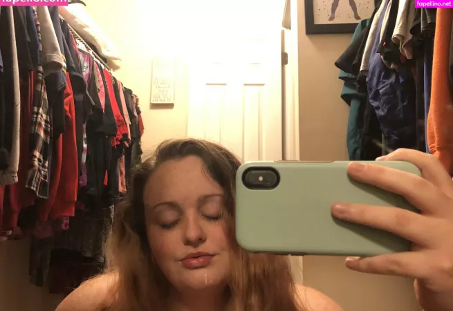 Bbwcherrybomb OnlyFans Thumbnail #KsBpGEZBeW