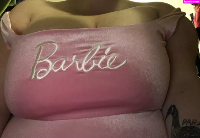 Bbwcherrybomb OnlyFans Thumbnail #RykIEpUrP8