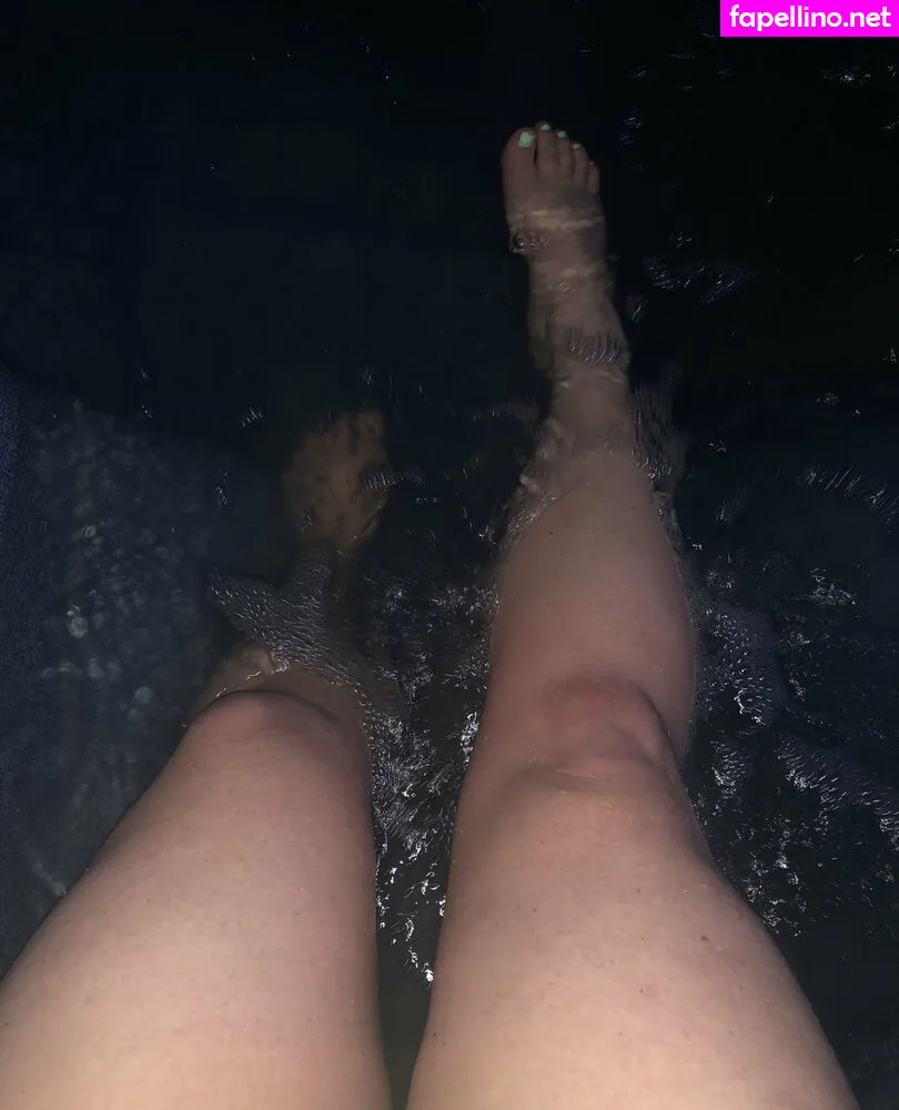 bbwcherrybomb Nude Leaked OnlyFans Photo #Xqe85dFeYY