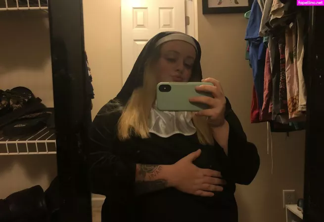 Bbwcherrybomb OnlyFans Thumbnail #dEOB4Wivue