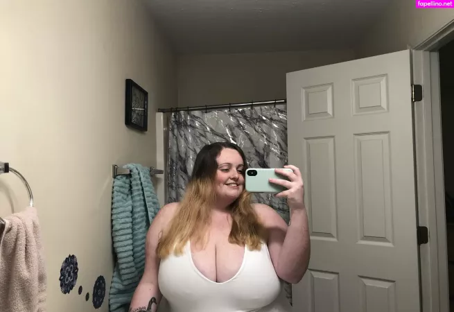 Bbwcherrybomb OnlyFans Thumbnail #hBkYCKsbNL