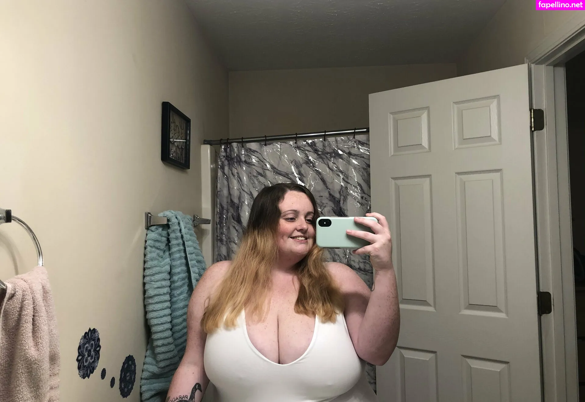bbwcherrybomb Nude Leaked OnlyFans Photo #hBkYCKsbNL