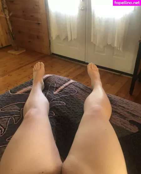 Bbwcherrybomb OnlyFans Thumbnail #lByprdxHUA