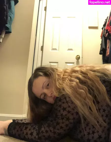 Bbwcherrybomb OnlyFans Thumbnail #mMhE2SMYcc