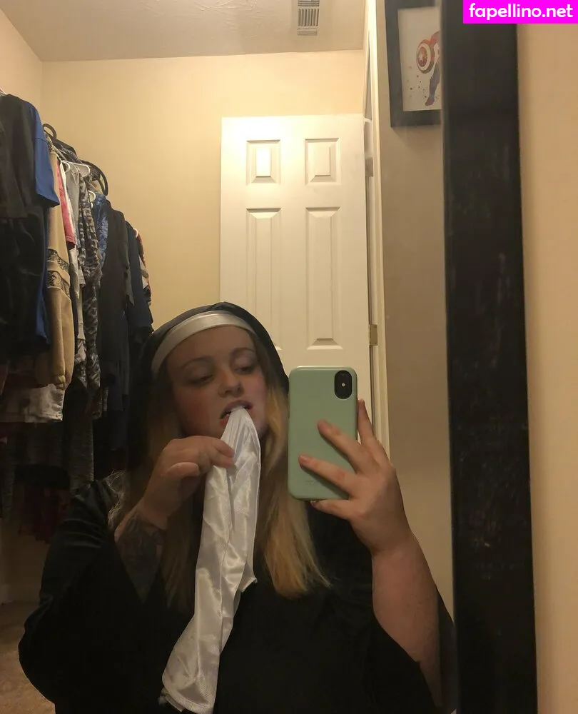 bbwcherrybomb Nude Leaked OnlyFans Photo #qscrxq8ZAE