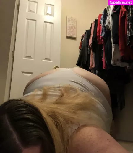 Bbwcherrybomb OnlyFans Thumbnail #sH5BXLOiM9