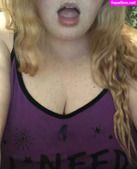 Bbwcherrybomb OnlyFans Thumbnail #sXCXilCVtF