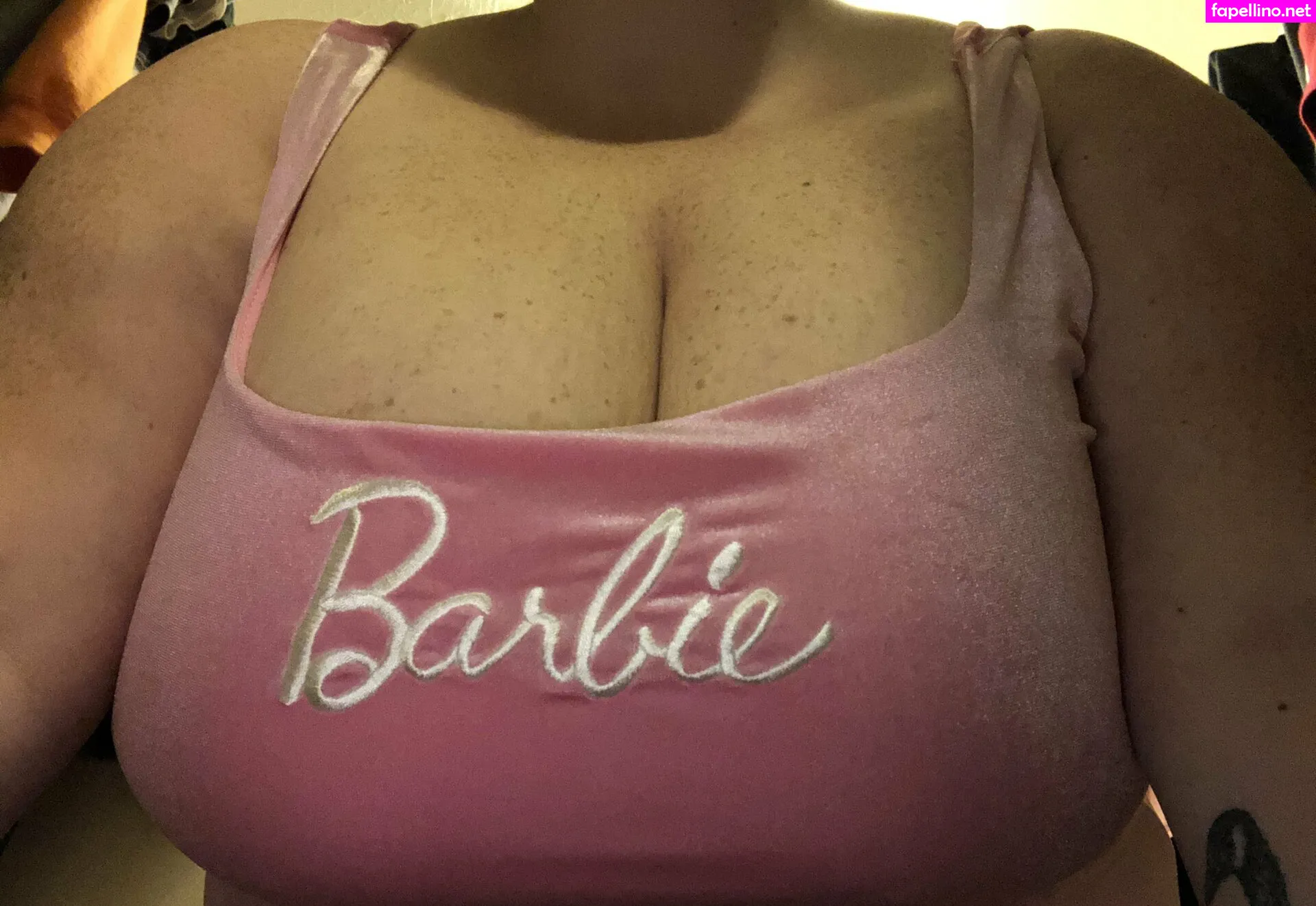 bbwcherrybomb Nude Leaked OnlyFans Photo #sfzuSjHHWJ