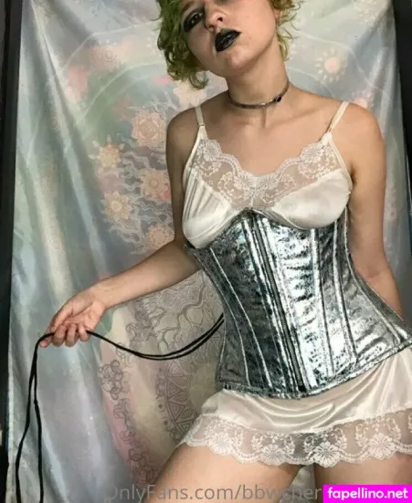 Bbwcherrybomb2 OnlyFans Thumbnail #AQD3UbkPfb