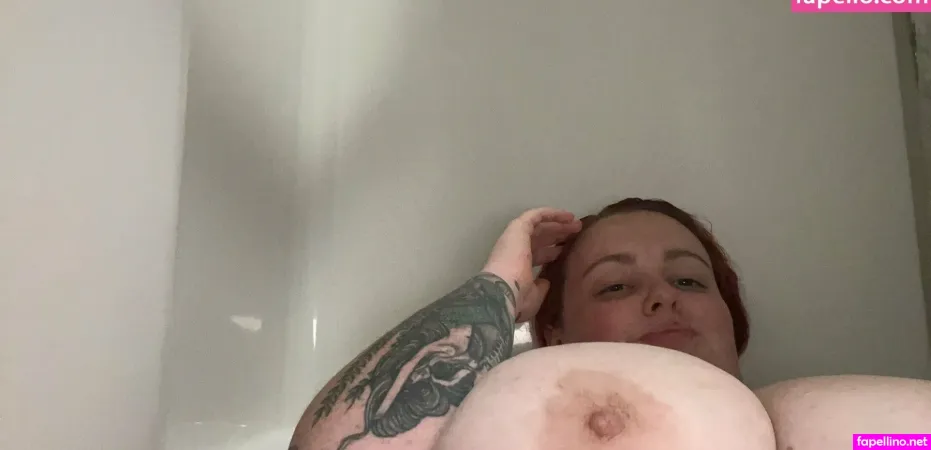 Bbwcherrybomb2 OnlyFans Thumbnail #CKQU0kIOsb