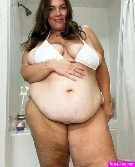 Bbwchloe OnlyFans Thumbnail #2bKIBmit6Z