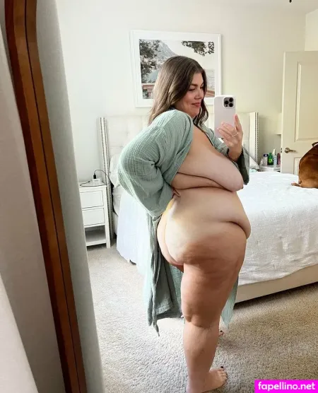 Bbwchloe OnlyFans Thumbnail #DMS4GrAQmA