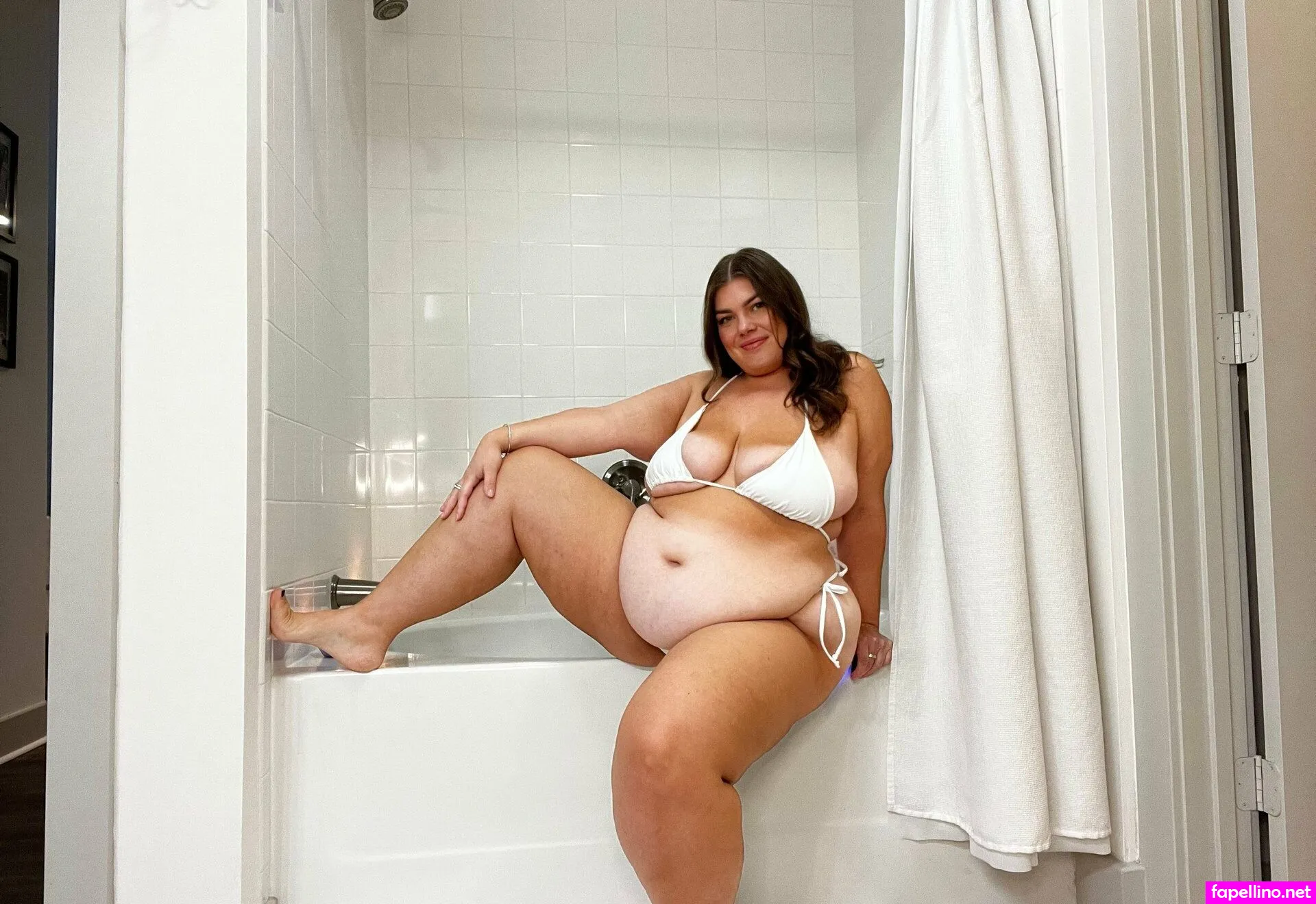 bbwchloe Nude Leaked OnlyFans Photo #GxpxxwdxtV