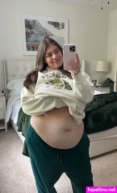 Bbwchloe OnlyFans Thumbnail #RzEan8j0K6