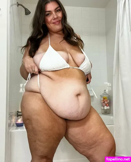 Bbwchloe OnlyFans Thumbnail #XhObhyNiUD
