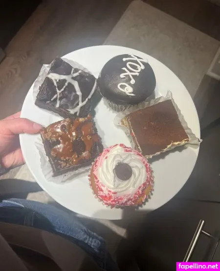 Bbwchloe OnlyFans Thumbnail #iAWAsmdtfA