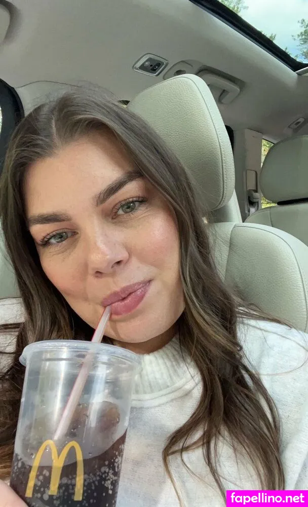 bbwchloe Nude Leaked OnlyFans Photo #lYVcCYERSa