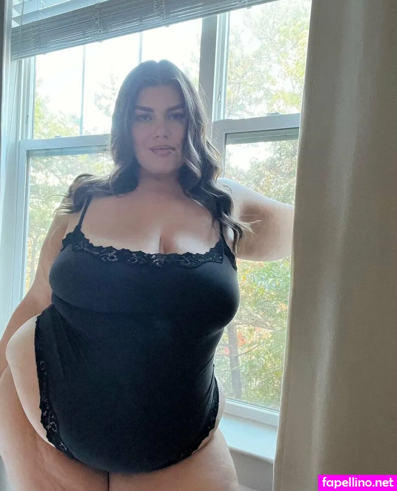 bbwchloe Nude Leaked OnlyFans Photo #mZcsRvA209