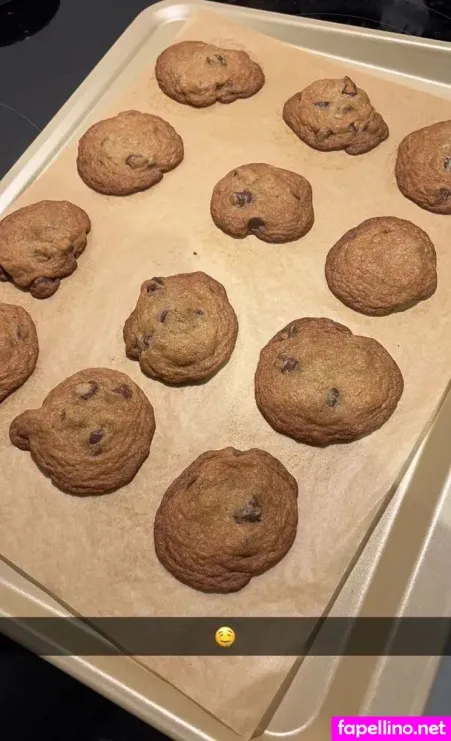 Bbwchloe OnlyFans Thumbnail #x46L8vuRVq