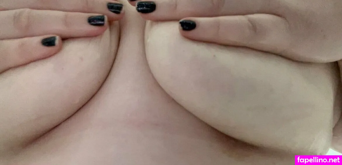 bbwchristy, curvycurlychrisy Nude Leaked OnlyFans Photo #tAANDJZCSV