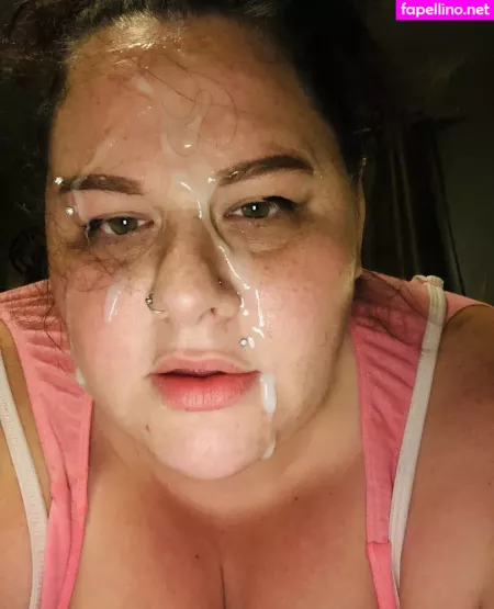 Bbwcreamcatcher OnlyFans Thumbnail #70qd4LCZt8