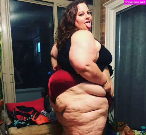 Bbwcreamcatcher OnlyFans Thumbnail #BrQWvZfVKC