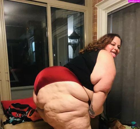 Bbwcreamcatcher OnlyFans Thumbnail #CESXktExUr